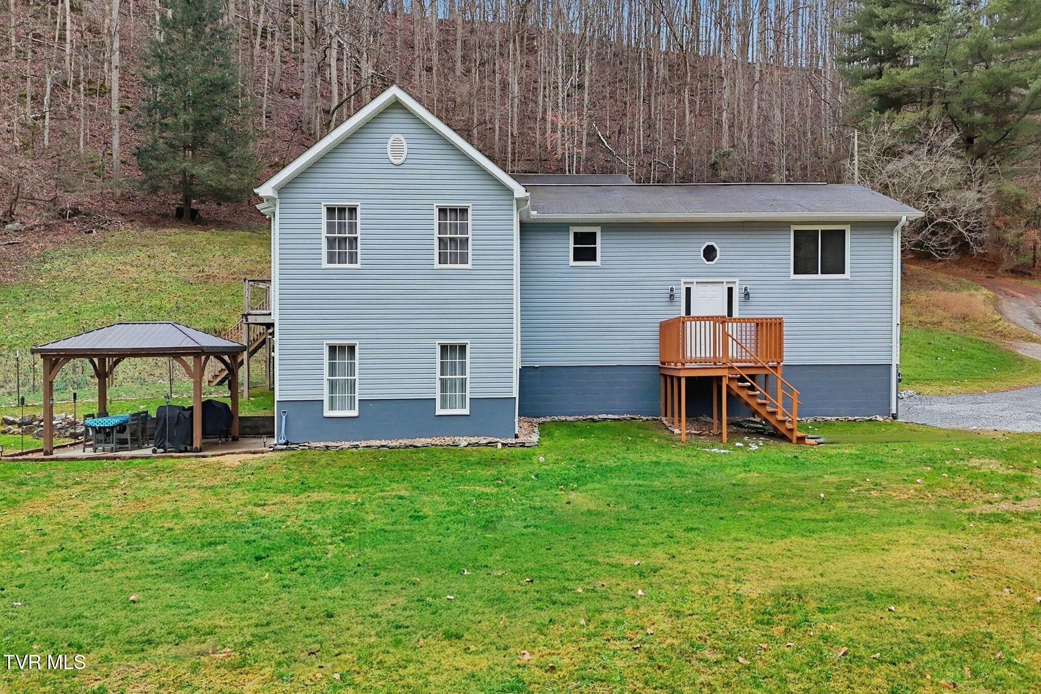 1-web-or-mls-391-timbertree-1