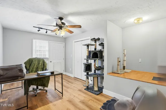 $495,000 | 391 Timbertree Branch Road, Kingsport, TN 37660