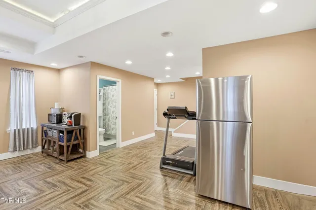 $495,000 | 391 Timbertree Branch Road, Kingsport, TN 37660