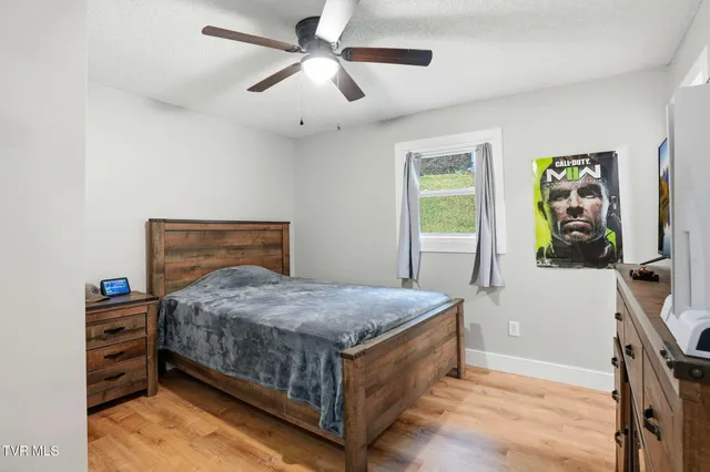 $495,000 | 391 Timbertree Branch Road, Kingsport, TN 37660