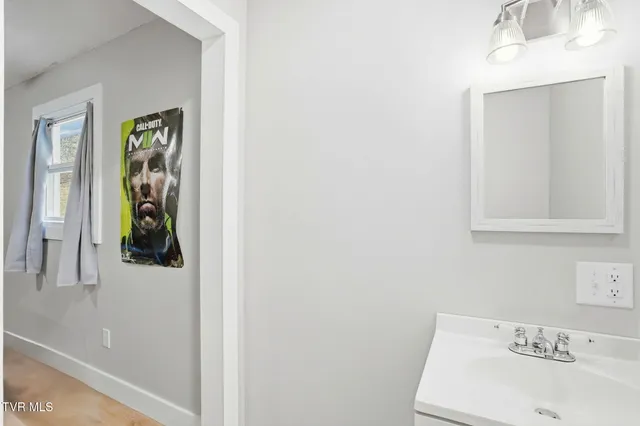 $495,000 | 391 Timbertree Branch Road, Kingsport, TN 37660