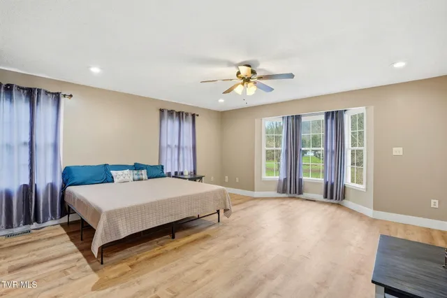 $495,000 | 391 Timbertree Branch Road, Kingsport, TN 37660