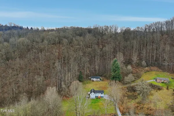 $479,000 | 391 Timbertree Branch Road, Kingsport, TN 37660
