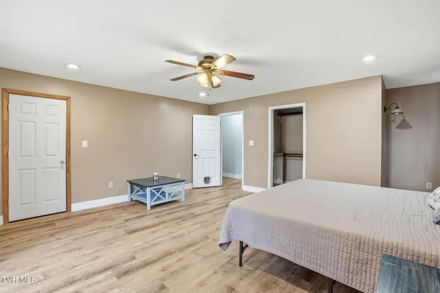 $495,000 | 391 Timbertree Branch Road, Kingsport, TN 37660