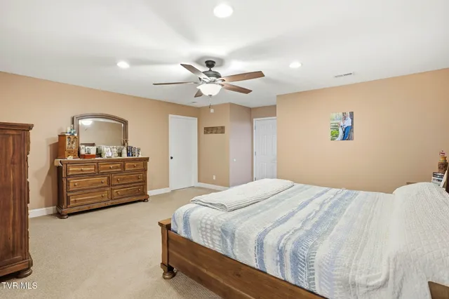 $495,000 | 391 Timbertree Branch Road, Kingsport, TN 37660