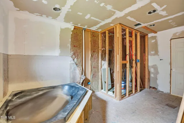 $495,000 | 391 Timbertree Branch Road, Kingsport, TN 37660