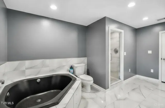 $495,000 | 391 Timbertree Branch Road, Kingsport, TN 37660