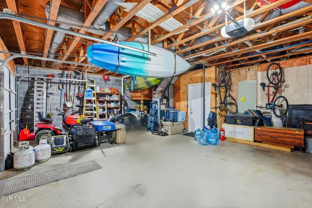 $495,000 | 391 Timbertree Branch Road, Kingsport, TN 37660