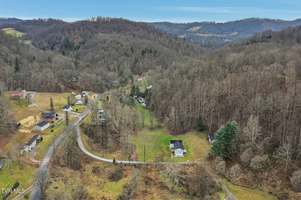 $479,000 | 391 Timbertree Branch Road, Kingsport, TN 37660