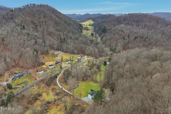 $479,000 | 391 Timbertree Branch Road, Kingsport, TN 37660