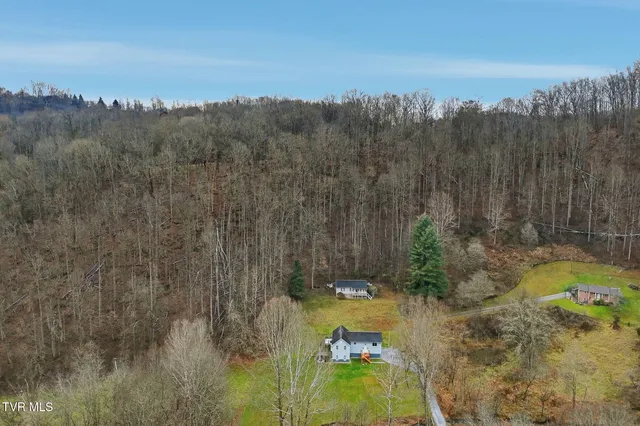 $495,000 | 391 Timbertree Branch Road, Kingsport, TN 37660