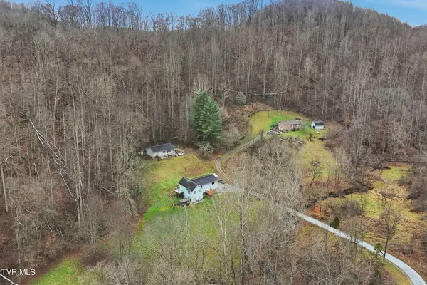 $479,000 | 391 Timbertree Branch Road, Kingsport, TN 37660