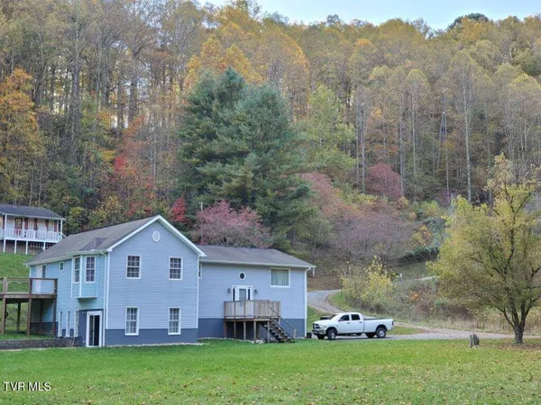 $489,000 | 391 Timbertree Branch Road, Kingsport, TN 37660