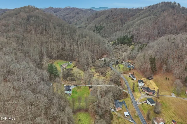 $495,000 | 391 Timbertree Branch Road, Kingsport, TN 37660