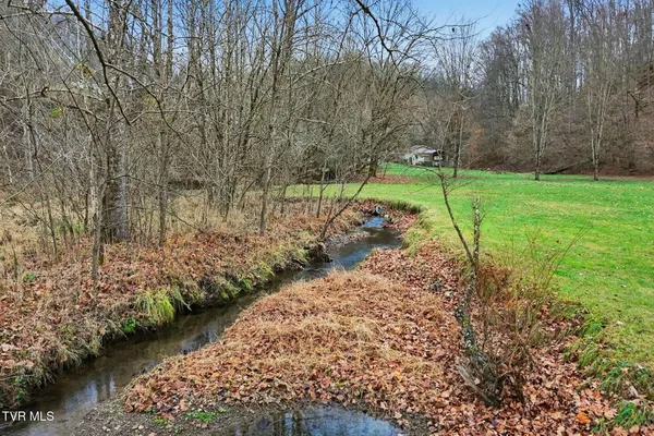 $489,000 | 391 Timbertree Branch Road, Kingsport, TN 37660