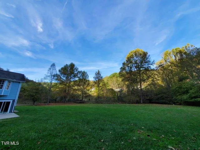 $495,000 | 391 Timbertree Branch Road, Kingsport, TN 37660