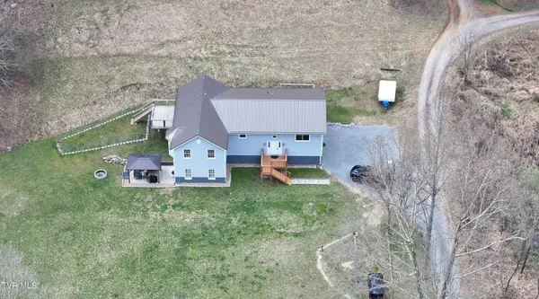 $489,000 | 391 Timbertree Branch Road, Kingsport, TN 37660