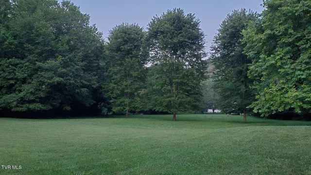 $495,000 | 391 Timbertree Branch Road, Kingsport, TN 37660