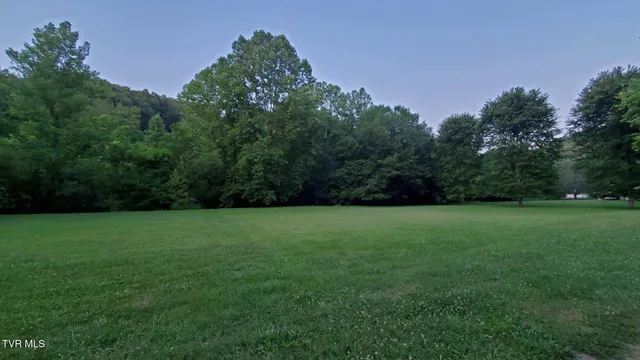 $495,000 | 391 Timbertree Branch Road, Kingsport, TN 37660