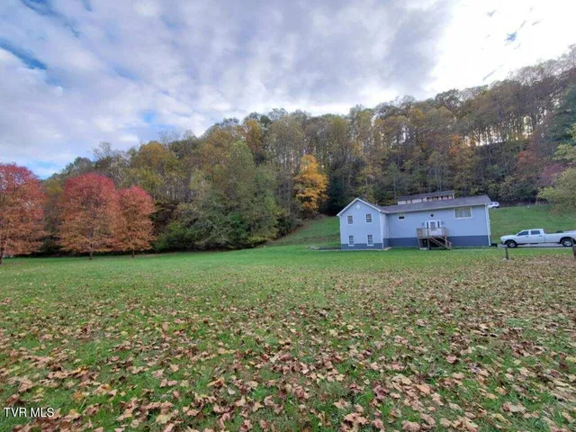 $495,000 | 391 Timbertree Branch Road, Kingsport, TN 37660