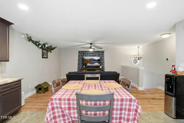 $489,000 | 391 Timbertree Branch Road, Kingsport, TN 37660