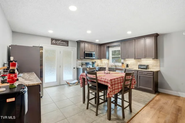 $495,000 | 391 Timbertree Branch Road, Kingsport, TN 37660