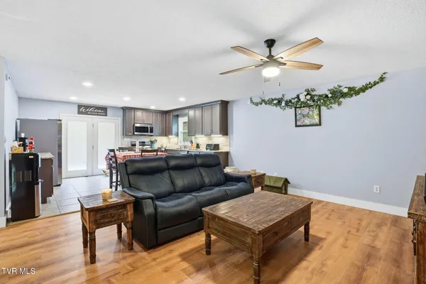 $489,000 | 391 Timbertree Branch Road, Kingsport, TN 37660