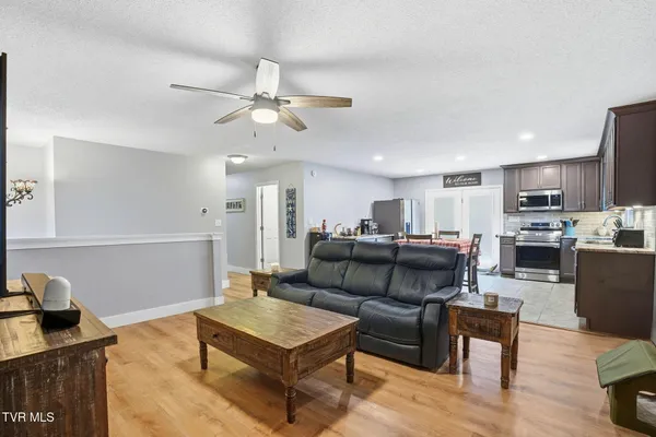 $479,000 | 391 Timbertree Branch Road, Kingsport, TN 37660