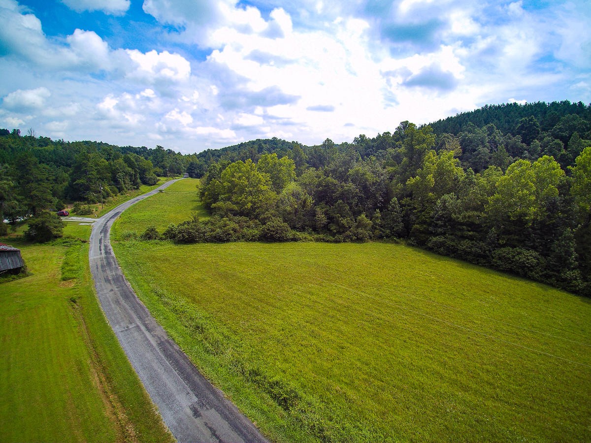 0 County Road 52 Athens, TN 37303 - Photo 3 of 4