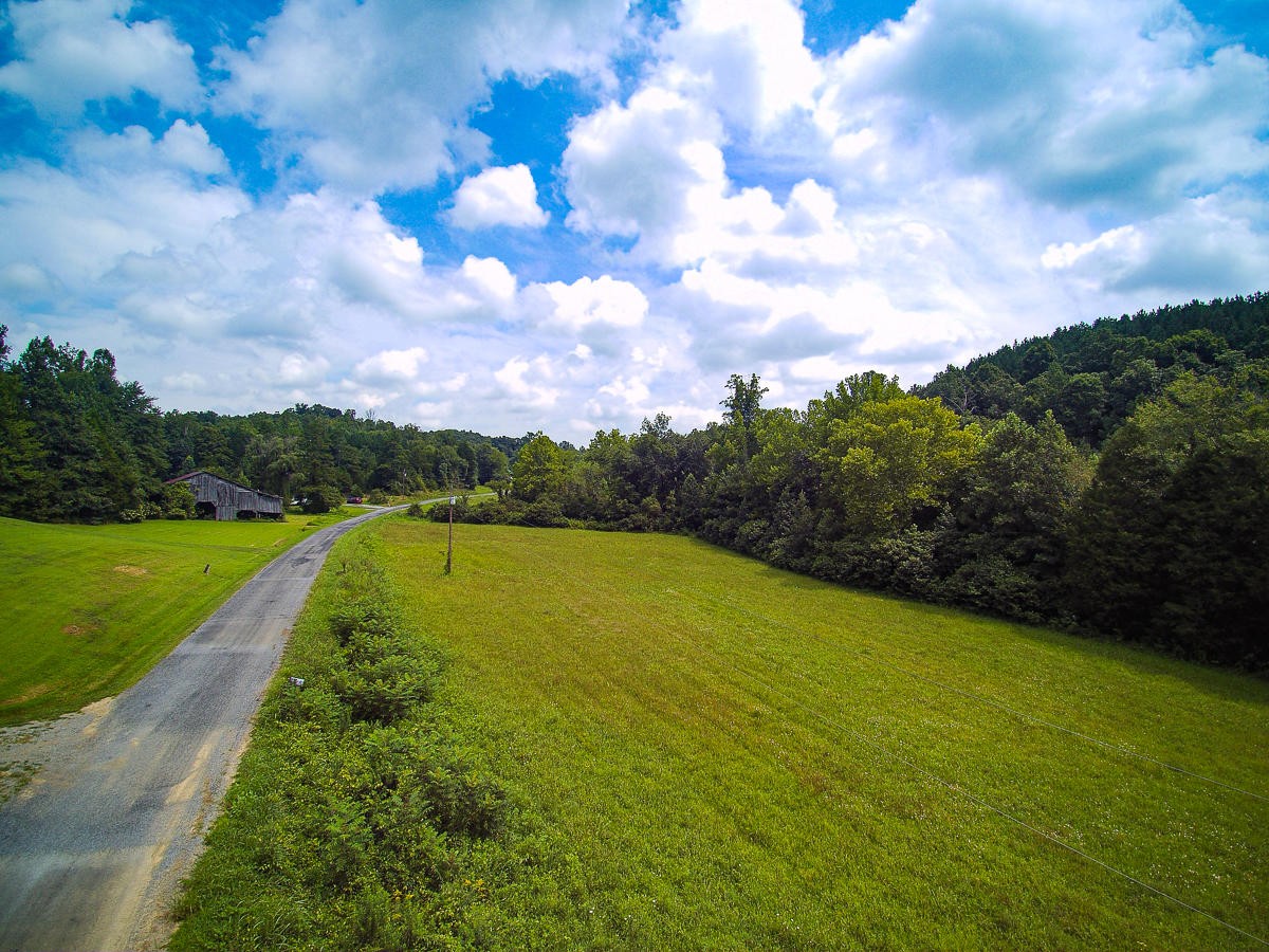 0 County Road 52 Athens, TN 37303 - Photo 4 of 4