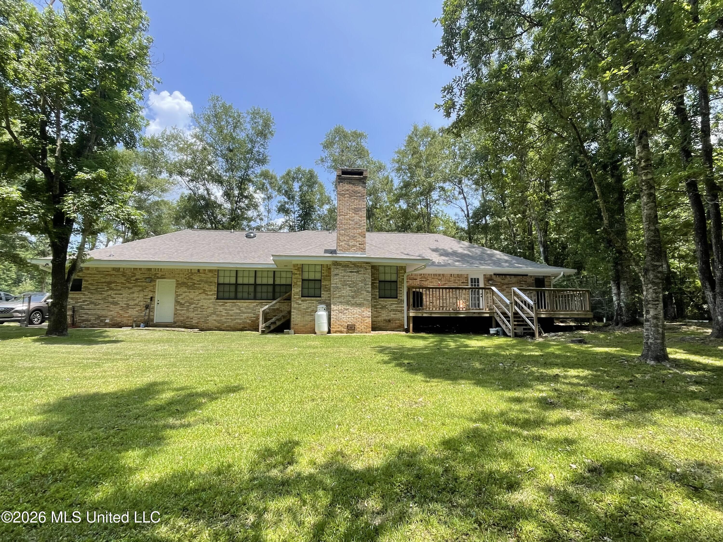 2500 Tearose Lane Moss Point, MS 39562 - Photo 26 of 30 IMG_4702