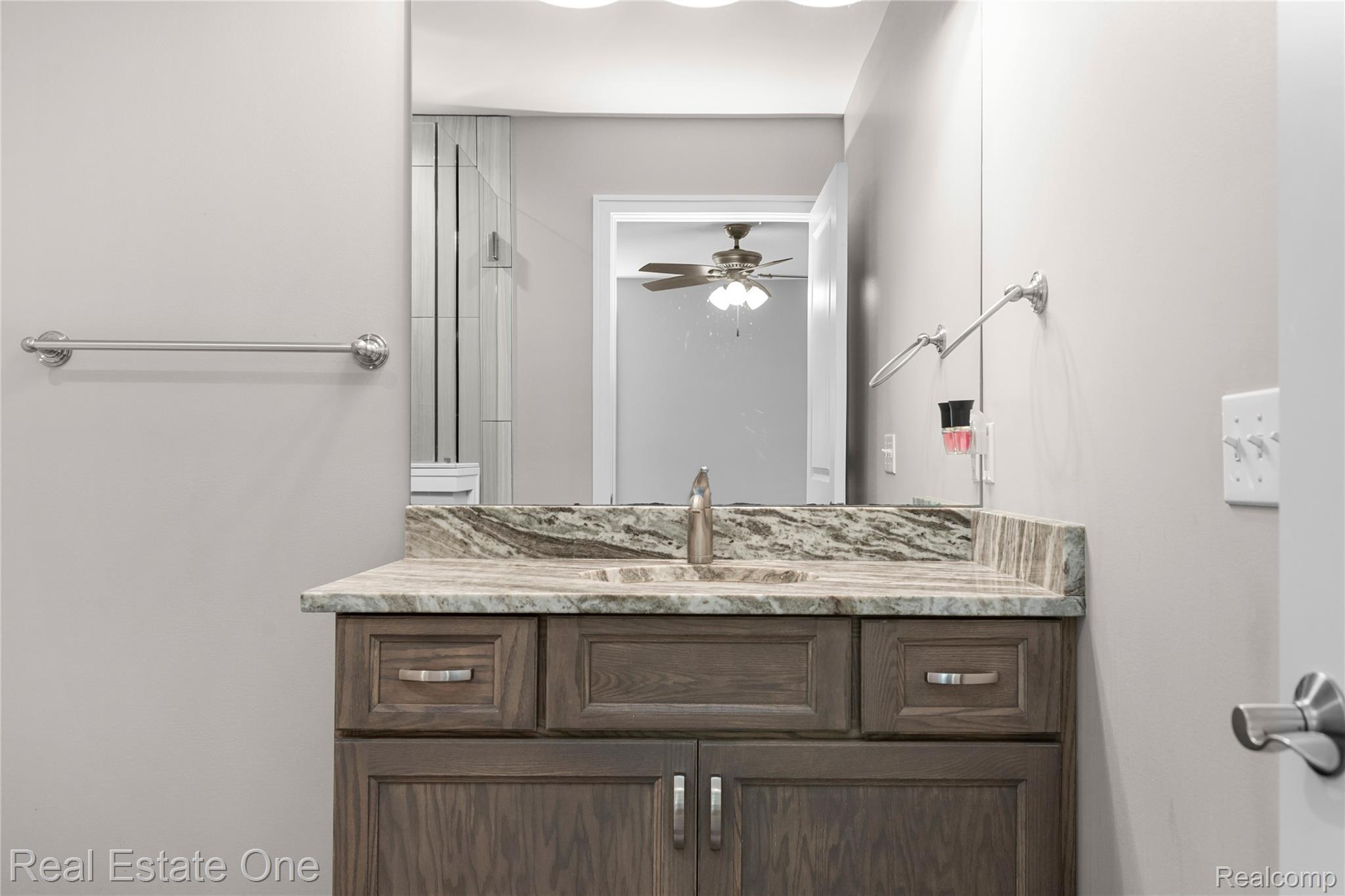 3259 Rush Lake Road Pinckney, MI 48169 - Photo 31 of 49 3259 Rush Lake - OnDemand Pix Photography (44).jpg