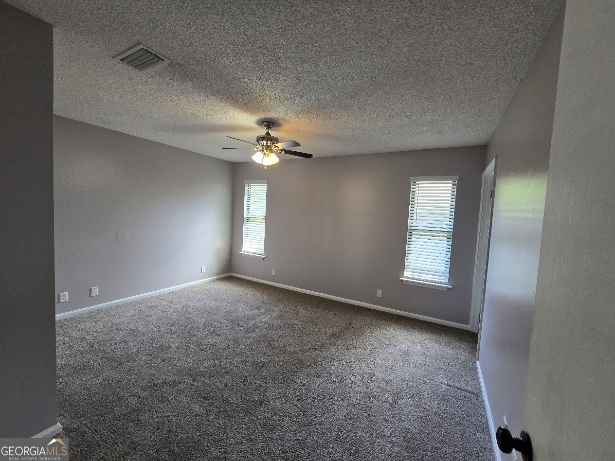 1001 Regal Road St. Marys, GA 31558 - Photo 32 of 46