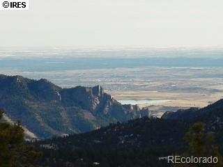 255 Divide View Drive Golden, CO 80403 - Photo 1 of 31