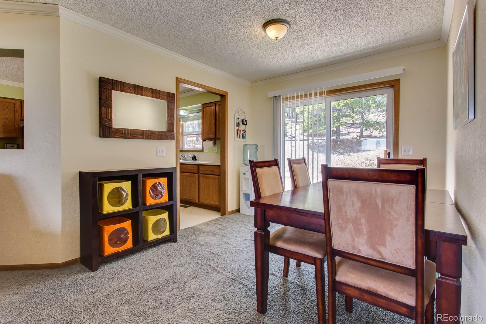 255 Divide View Drive Golden, CO 80403 - Photo 11 of 31