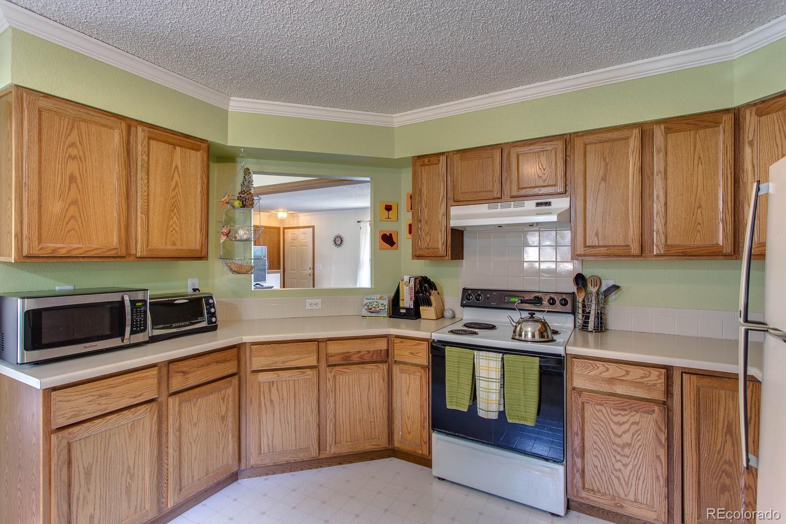 255 Divide View Drive Golden, CO 80403 - Photo 13 of 31