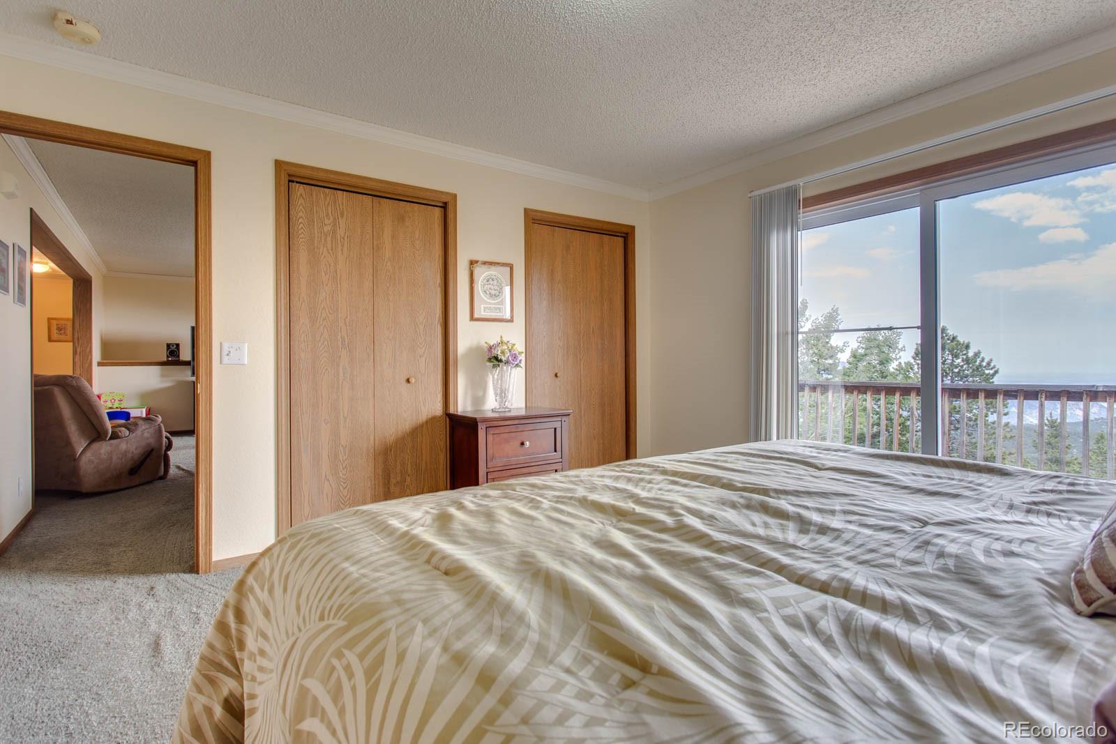 255 Divide View Drive Golden, CO 80403 - Photo 15 of 31