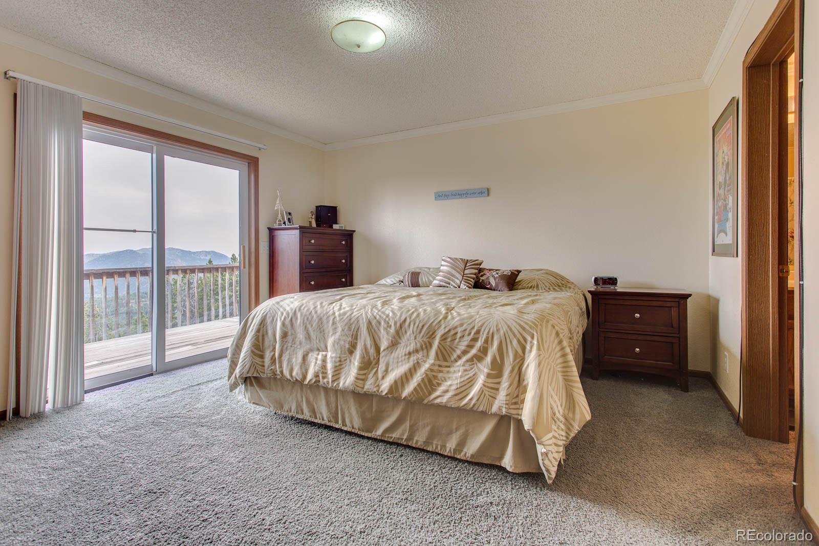 255 Divide View Drive Golden, CO 80403 - Photo 16 of 31