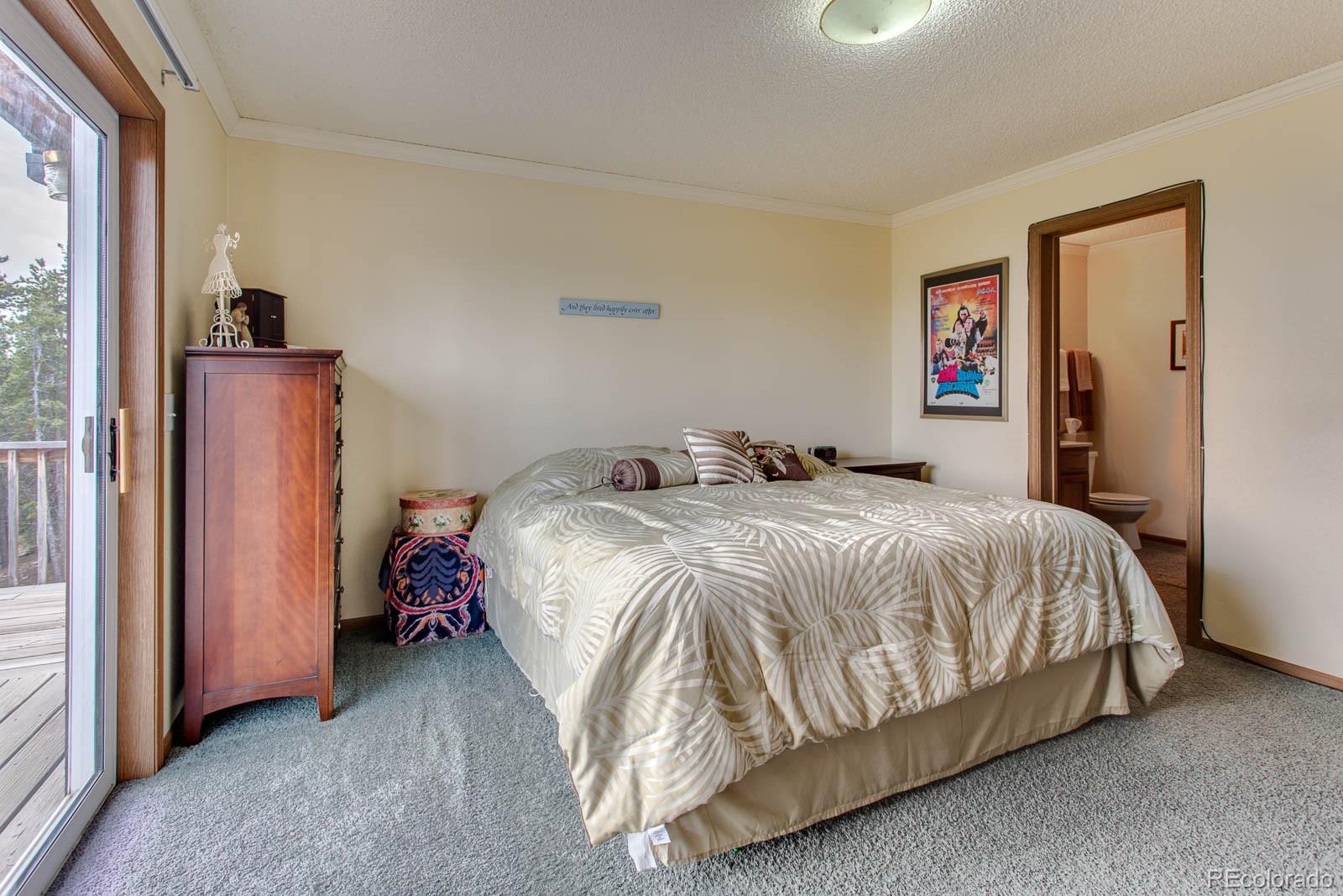 255 Divide View Drive Golden, CO 80403 - Photo 17 of 31