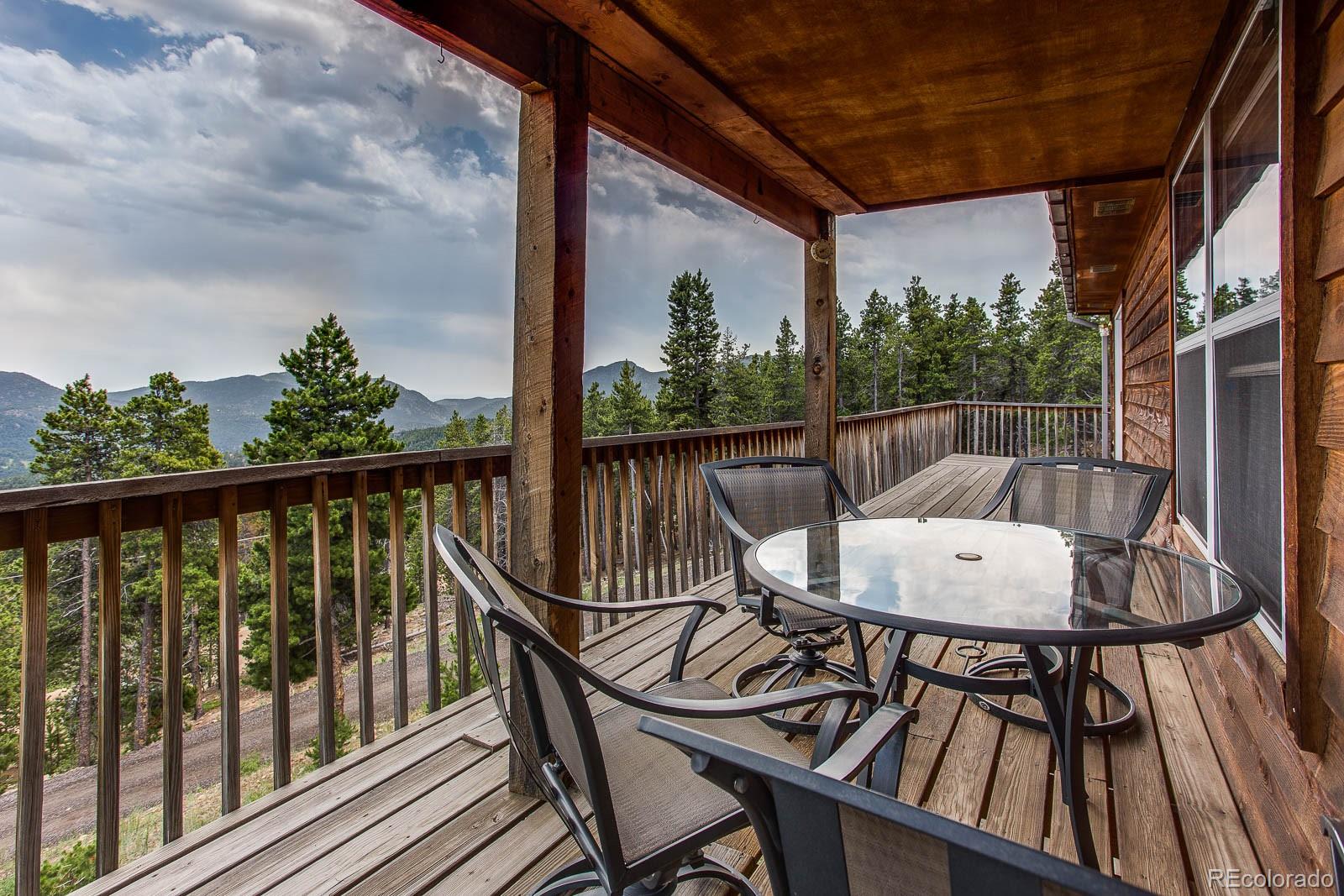 255 Divide View Drive Golden, CO 80403 - Photo 19 of 31