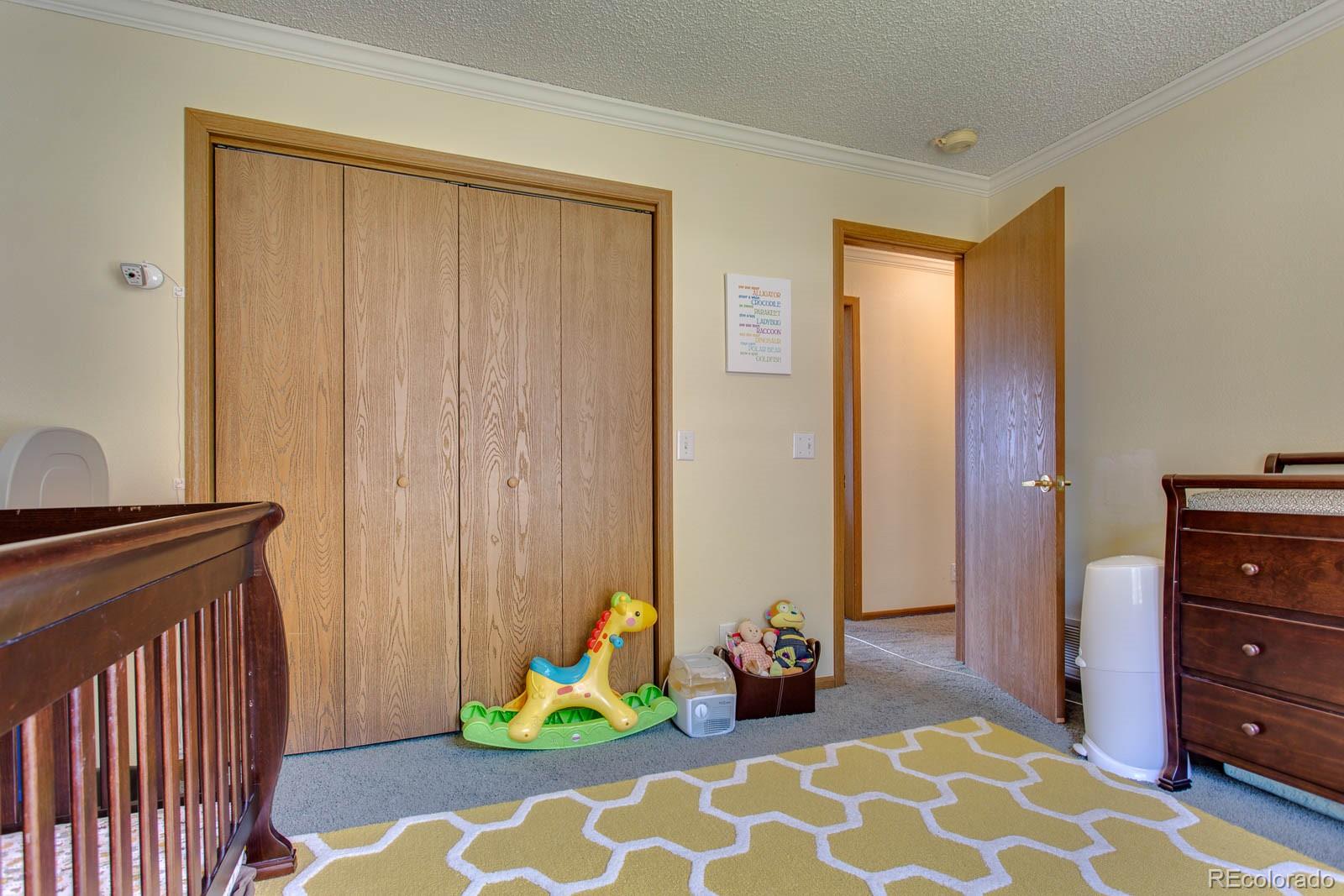 255 Divide View Drive Golden, CO 80403 - Photo 23 of 31