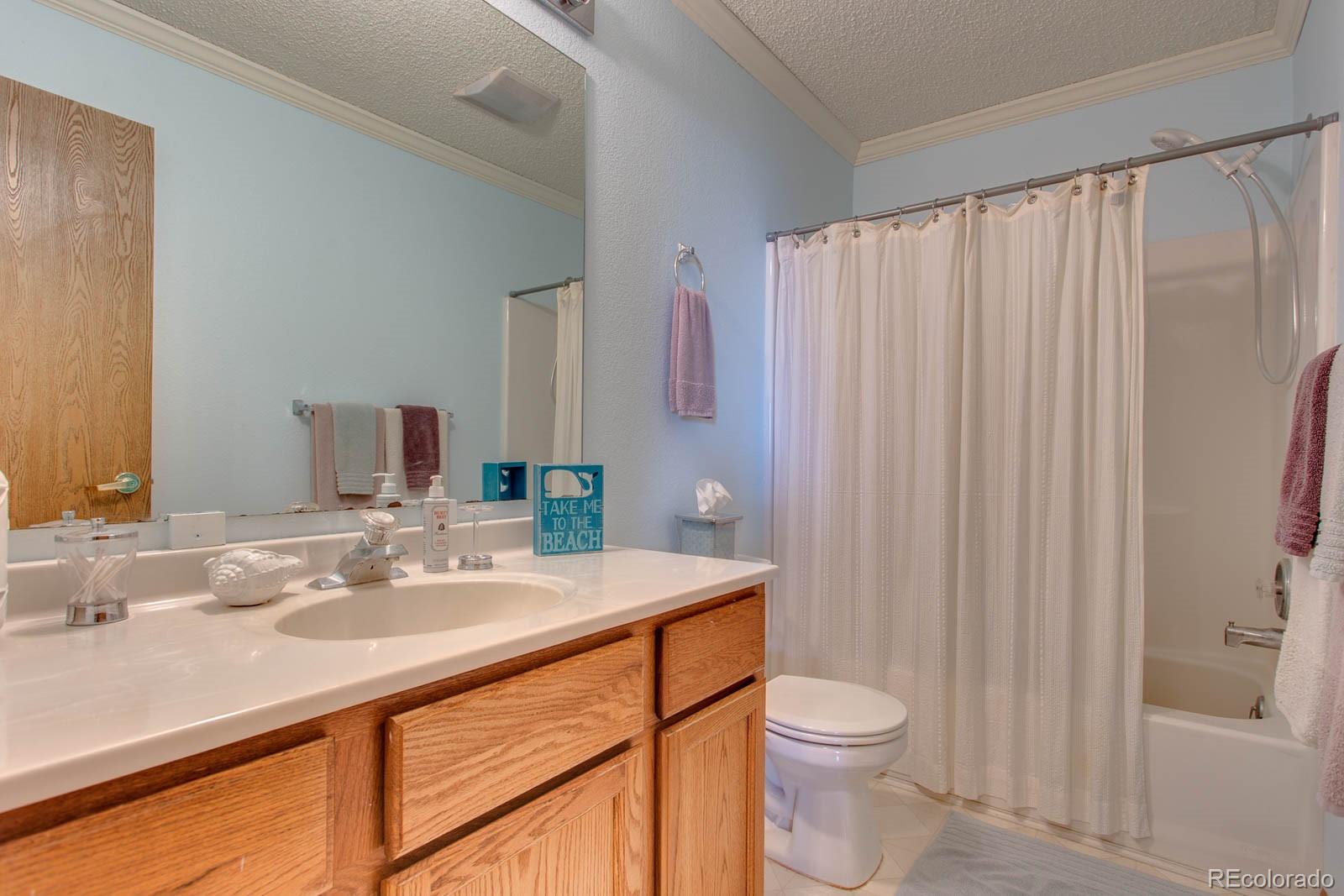 255 Divide View Drive Golden, CO 80403 - Photo 24 of 31