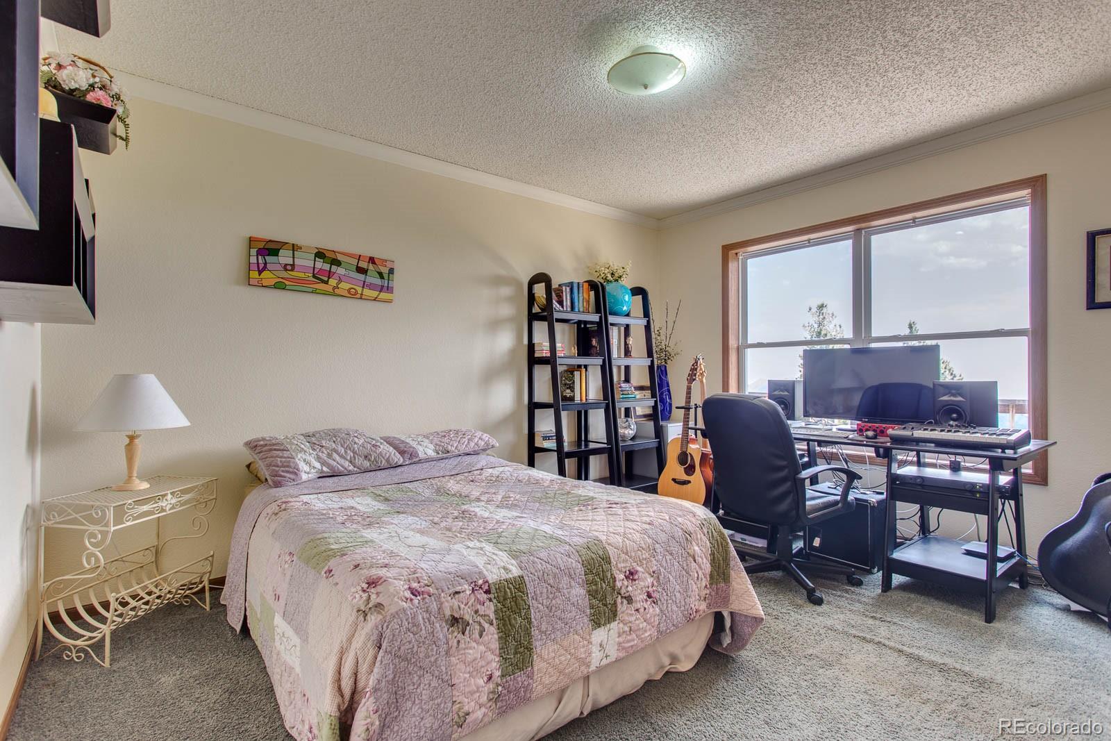 255 Divide View Drive Golden, CO 80403 - Photo 25 of 31