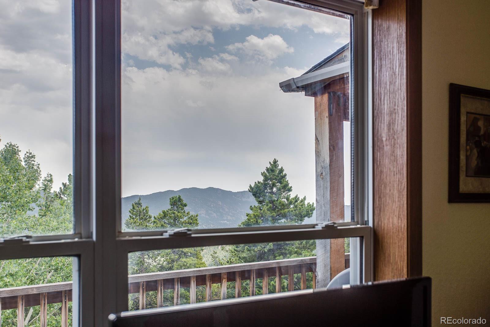 255 Divide View Drive Golden, CO 80403 - Photo 26 of 31