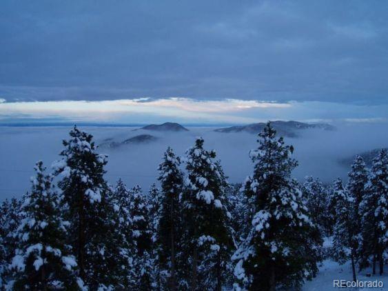 255 Divide View Drive Golden, CO 80403 - Photo 27 of 31