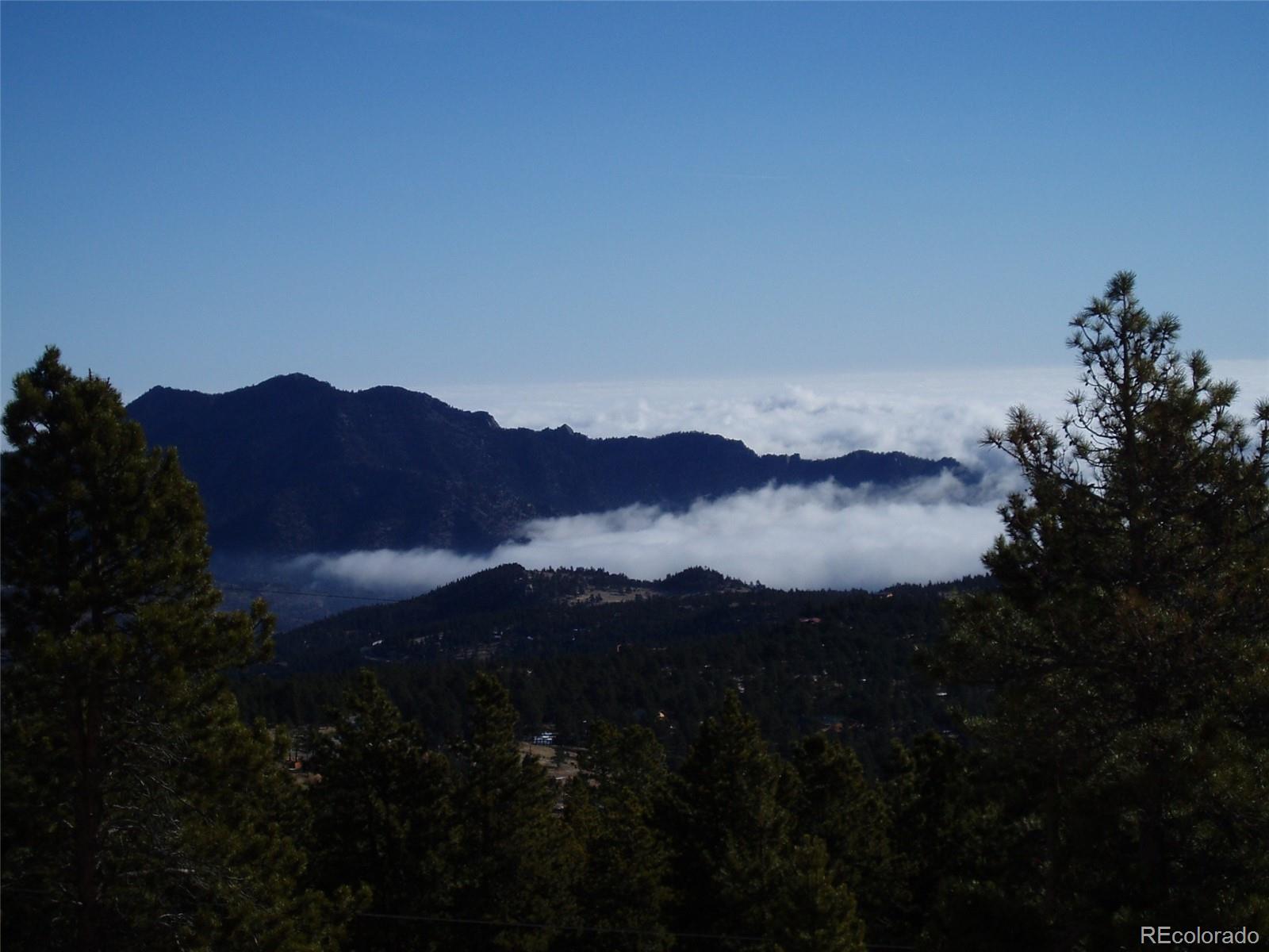 255 Divide View Drive Golden, CO 80403 - Photo 30 of 31