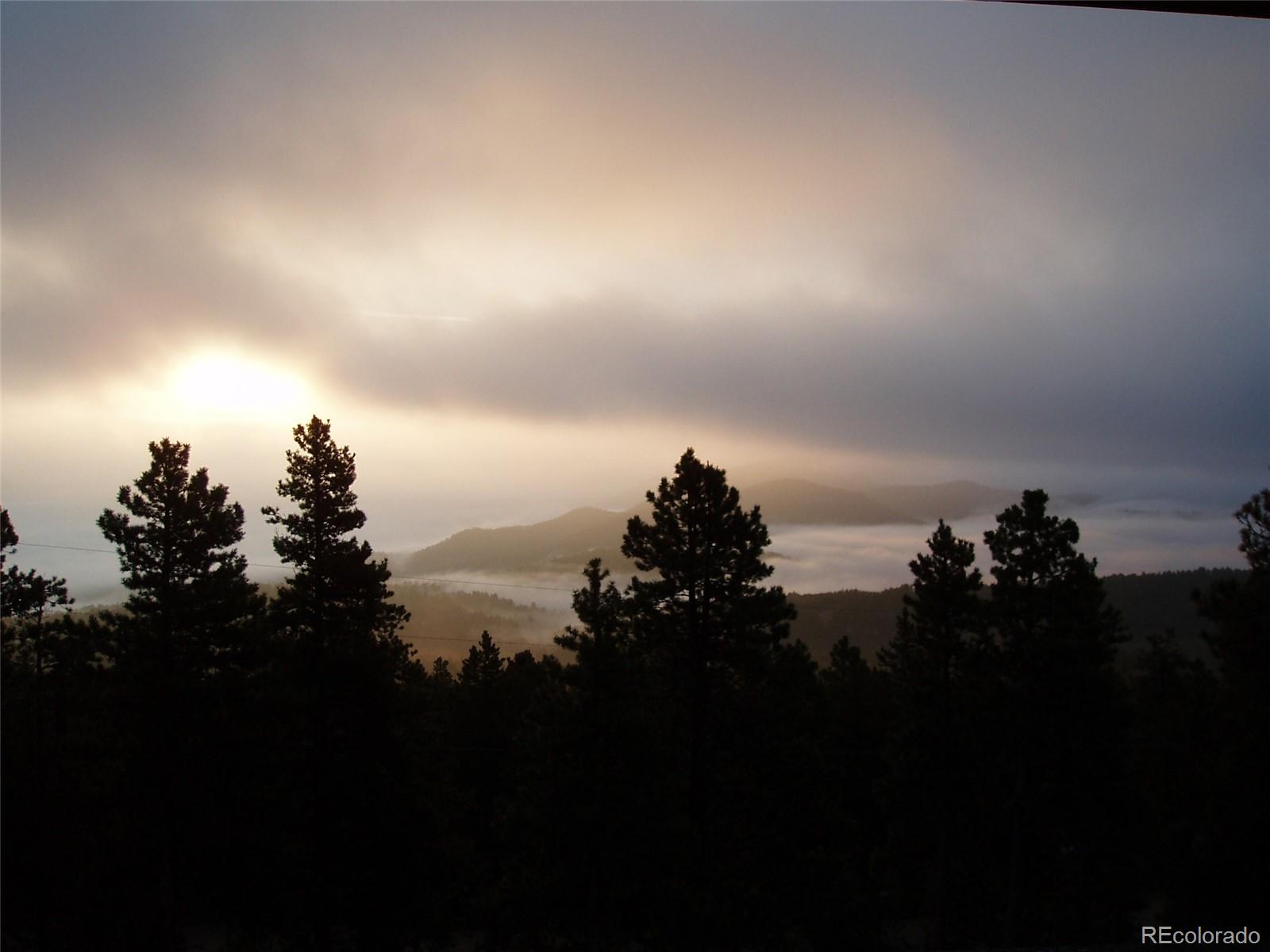 255 Divide View Drive Golden, CO 80403 - Photo 31 of 31