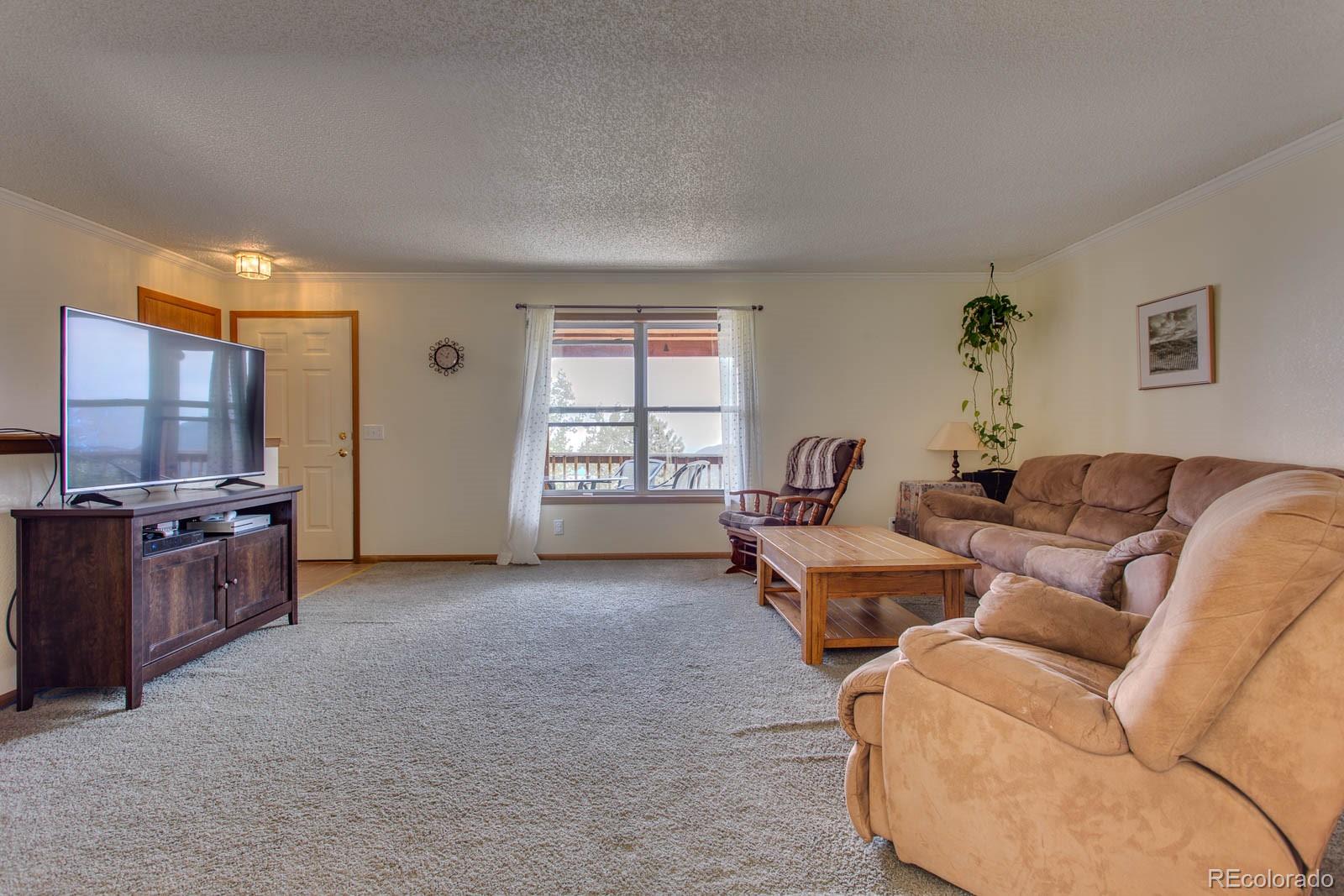 255 Divide View Drive Golden, CO 80403 - Photo 5 of 31