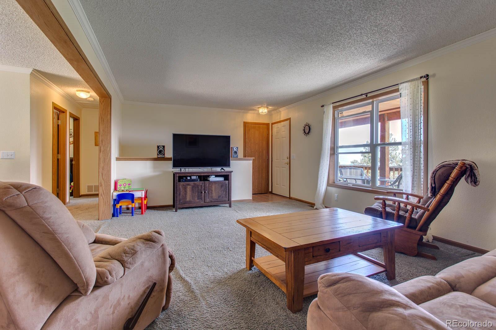 255 Divide View Drive Golden, CO 80403 - Photo 6 of 31