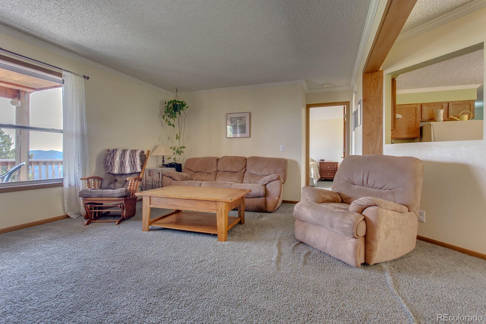 255 Divide View Drive Golden, CO 80403 - Photo 7 of 31